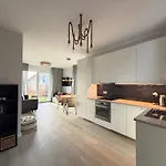 Apartman Plaza *